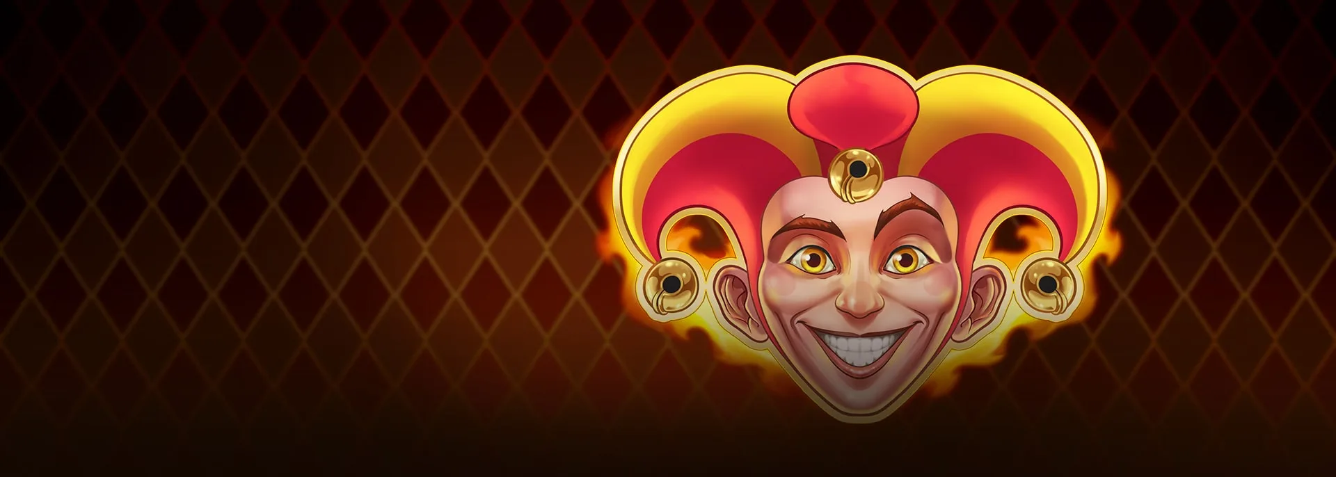 Fire Joker — слот от Play'n GO