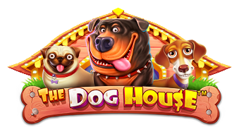 The Dog House — слот от Pragmatic Play